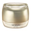 SENSAI Ultimate The Mask 75 ml